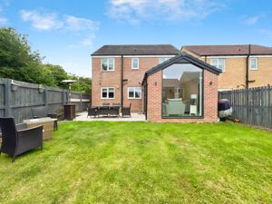 Photo 17- click for photo gallery